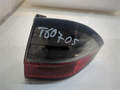 Фонарь задний Ford S-Max 2006-2010 - 21088682