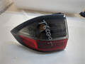 Фонарь задний Ford S-Max 2006-2010 - 21088685