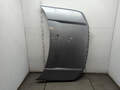Капот Land Rover Freelander 2 2006-2014 - 21088697