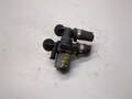 Кран отопителя BMW 3 E46 1998-2006 - 21088699