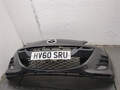 Бампер Mazda 3 (BL) 2009-2013 - 21088716