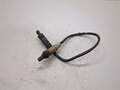 Лямбда зонд BMW X3 E83 2003-2010 - 21088726