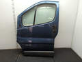 Дверь боковая Renault Trafic 2001-2014 - 21088727