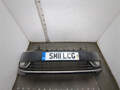 Бампер Volkswagen Passat 7 2010-2015 - 21088741