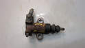 Главный цилиндр сцепления Subaru Impreza (G11) 2000-2007 - 21088743