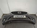 Бампер Mazda 6 (GJ) 2012-2018 - 21088749