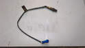 Лямбда зонд Ford Mondeo 4 2007-2015 - 21088756