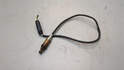 Лямбда зонд Mercedes SLK R170 1996-2004 - 21088762