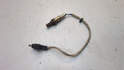 Лямбда зонд Nissan Almera N16 2000-2006 - 21088765