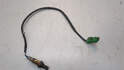 Лямбда зонд Nissan Almera N16 2000-2006 - 21088768