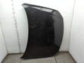 Капот Volkswagen Passat 6 2005-2010 - 21088772