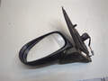 Зеркало боковое Nissan Almera N16 2000-2006 - 21088774