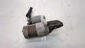 Стартер Subaru Impreza (G11) 2000-2007 - 21088779