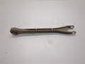 Рычаг подвески Chrysler 300C 2004-2011 - 21088783