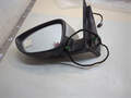 Зеркало боковое Volkswagen Passat 7 2010-2015 - 21088789