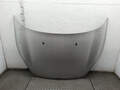 Капот Ford Fiesta 6 2008-2013 - 21088790