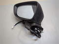 Зеркало боковое Mazda 6 (GJ) 2012-2018 - 21088794