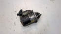 Стартер Hyundai i30 1 2007-2012 - 21088798