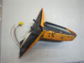 Зеркало боковое Citroen Xantia 1 1993-1998 - 21088800