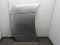 Капот Volkswagen Golf 4 1997-2006 - 21088801