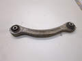 Рычаг подвески Chrysler 300C 2004-2011 - 21088804
