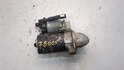 Стартер Mercedes SLK R170 1996-2004 - 21088805