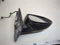 Зеркало боковое Volkswagen Golf 6 2008-2012 - 21088806