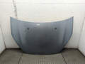 Капот Ford S-Max 2006-2010 - 21088816