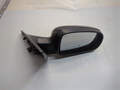 Зеркало боковое Opel Tigra B 2004-2009 - 21088820