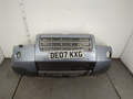 Бампер Land Rover Freelander 2 2006-2014 - 21088836