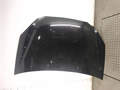 Капот Kia Carens 2 2006-2012 - 21088841