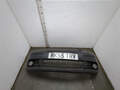Бампер Volkswagen Golf 5 2003-2009 - 21088843