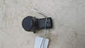 Датчик парктроника Land Rover Discovery Sport 2014-2022 - 21088850