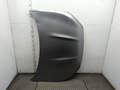 Капот Nissan Qashqai J10 2006-2013 - 21088853