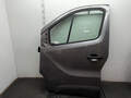 Дверь боковая Opel Vivaro 2014-2019 - 21088866
