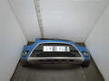 Бампер Ford Kuga 1 2008-2012 - 21088888