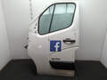 Дверь боковая Renault Master 2010-2026 - 21088899