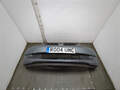 Бампер Honda Civic 2000-2006 - 21088913