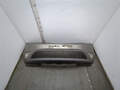 Бампер Honda Civic 2005-2012 - 21088937