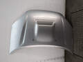 Капот Toyota RAV 4 XA20 2000-2005 - 21088938