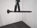 Кардан BMW X5 E70 2006-2013 - 21088942