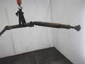Кардан Land Rover Freelander 2 2006-2014 - 21088955