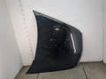 Капот Honda Legend 2004-2012 - 21088968