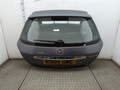 Крышка багажника Honda Civic 2000-2006 - 21088979