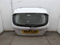 Крышка багажника Ford Fiesta 2012-2019 - 21089012