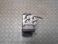 Блок абс, насос (abs, esp, asr) Volkswagen Passat 5 2000-2005 - 21089016