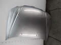Капот Kia Magentis (Optima) 2000-2005 - 21089021