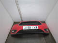 Бампер Ford Focus 3 2014-2019 - 21089059