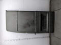 Дверь распашная Ford Transit 4 2000-2006 - 21089094