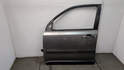 Дверь боковая Nissan X-Trail (T31) 2007-2015 - 21089120